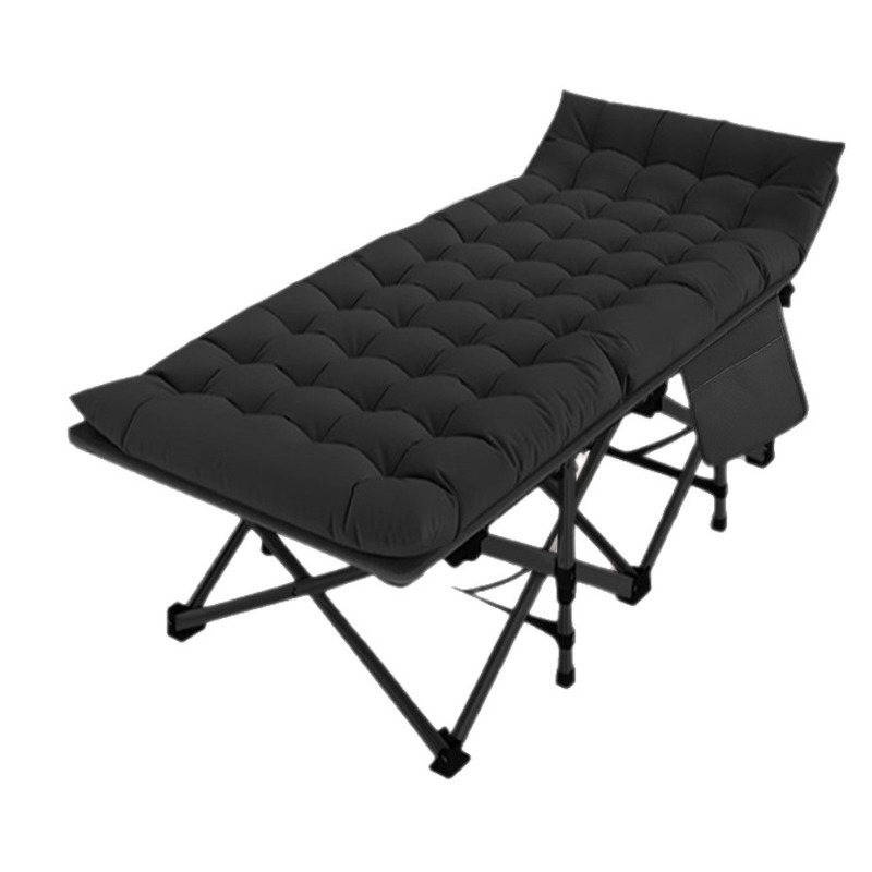 Outdoor Camping Mattress - High Quality Portable Outdoor Folding Bed