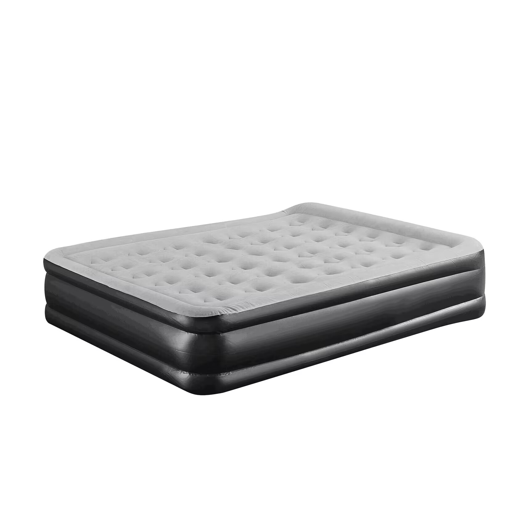 Outdoor Camping Mattress - China Factory Price Inflatable Bed Camping