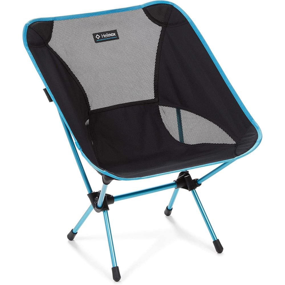 Battery Outdoor Camping - Ultralight, Foldable Outdoor Chair for Camping