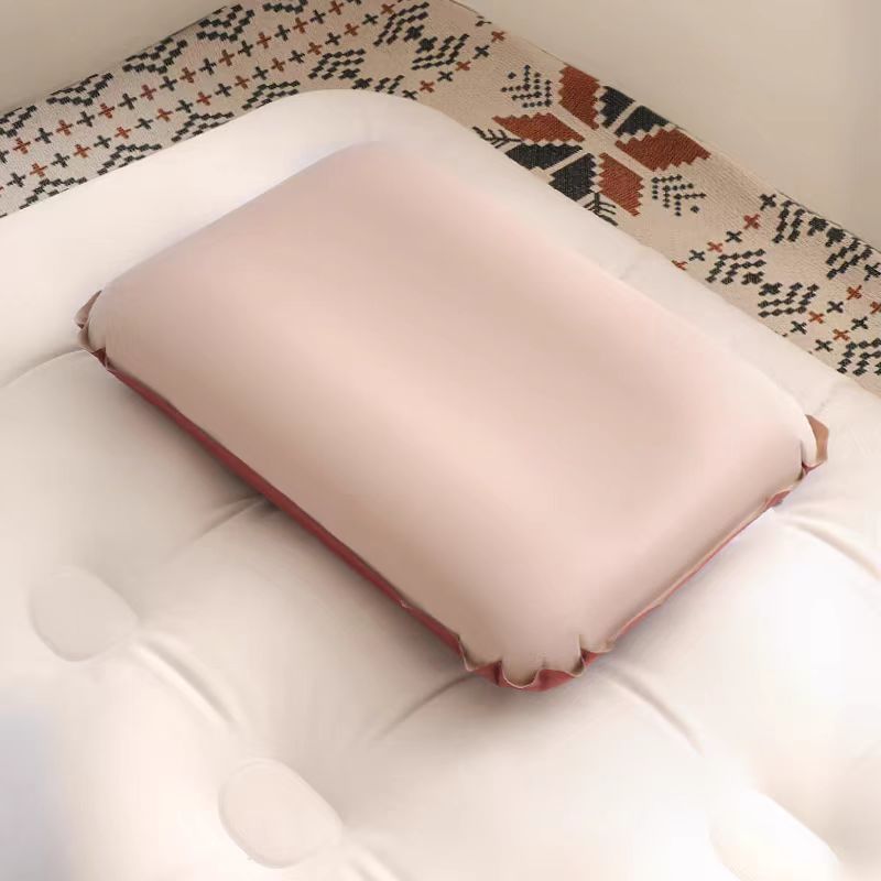 Outdoor Camping Camping Sponge - Outdoor Camping Inflatable Tent recensie en prijs