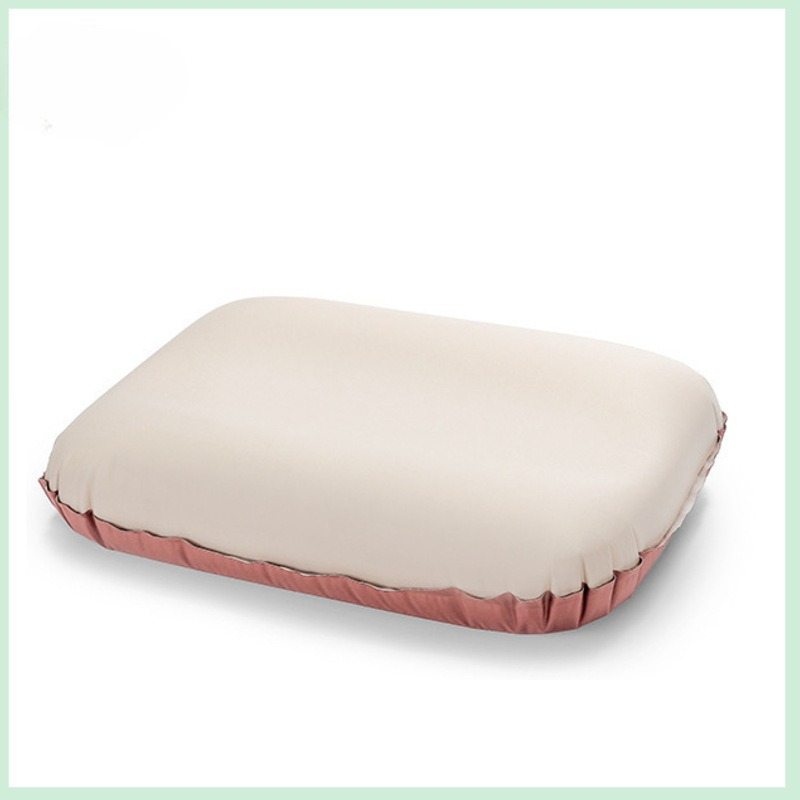 Outdoor Camping Camping Sponge - Outdoor Camping Inflatable Tent recensie en prijs
