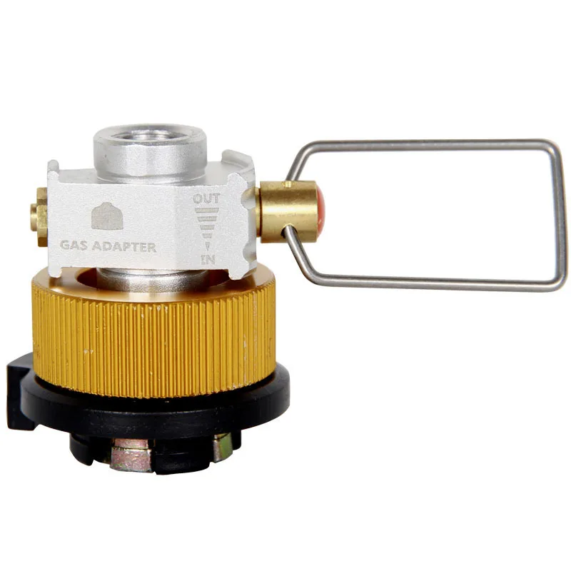 Outdoor Camping Stove Tank Gas - Outdoor Camping Heater For Tent recensie en prijs