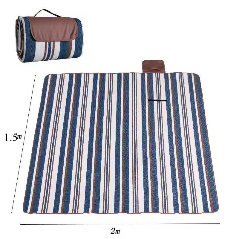 Essential for Outdoor Trips! P - Outdoor Camping Floor Mat recensie en prijs