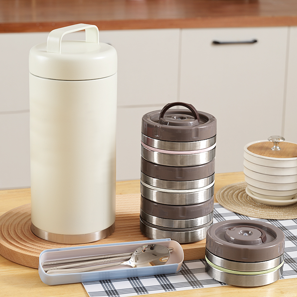 75oz Large Capacity Straight C - Vacuum Insulated Flask recensie en prijs