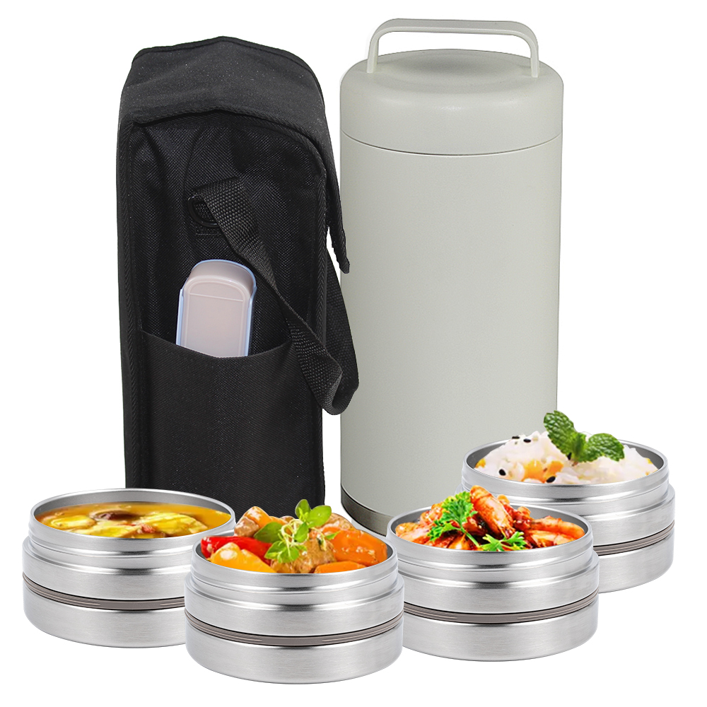 75oz Large Capacity Straight C - Vacuum Insulated Flask recensie en prijs