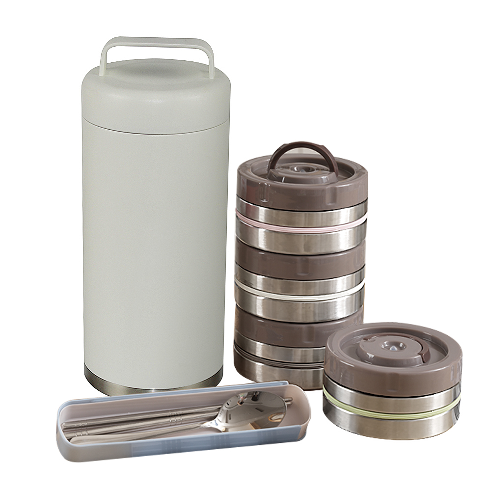 75oz Large Capacity Straight C - Vacuum Insulated Flask recensie en prijs