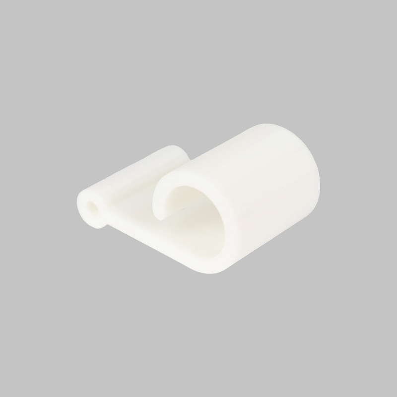 10Pcs Camping Awning Hook Clip - Camping Rope recensie en prijs