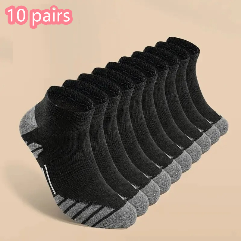 1/10/20 Pairs Ankle Athletic R - Outdoor Camping Floor Mat recensie en prijs