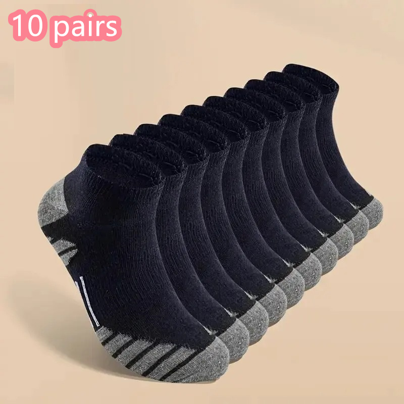 1/10/20 Pairs Ankle Athletic R - Outdoor Camping Floor Mat recensie en prijs