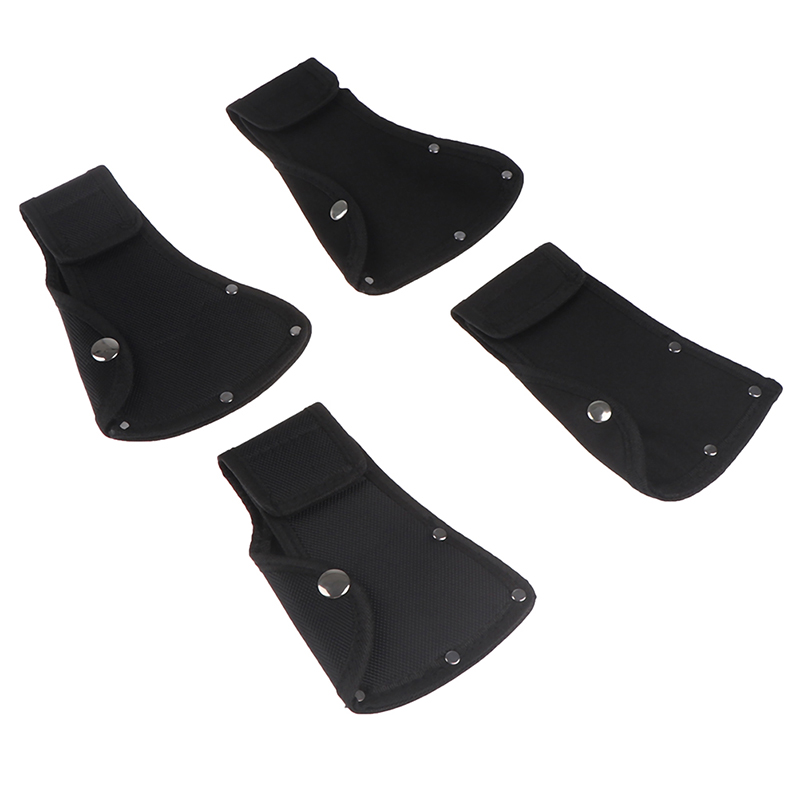 1pc Multifuntional PU Leather  - Camp Axe Hatchet recensie en prijs