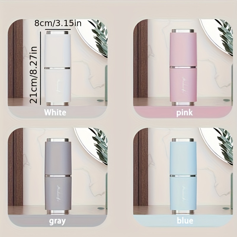 Personalized Name Portable Too - Vacuum Insulated Flask recensie en prijs