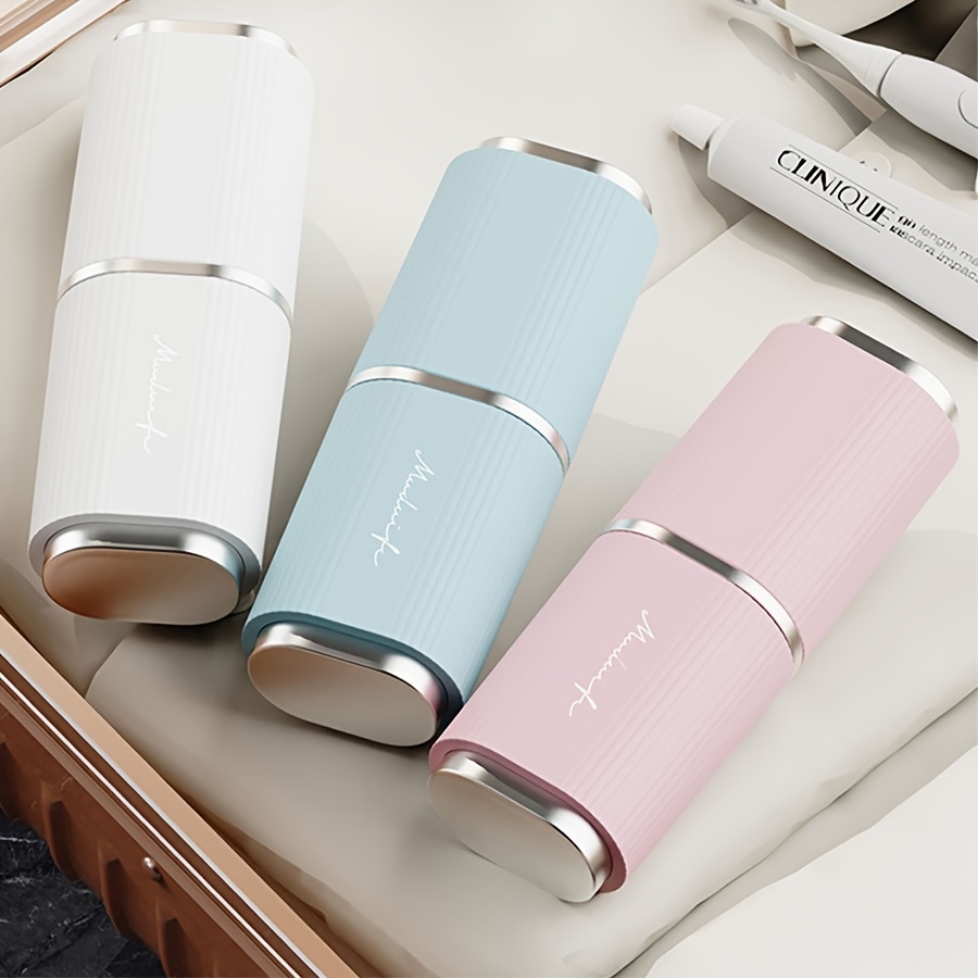 Personalized Name Portable Too - Vacuum Insulated Flask recensie en prijs