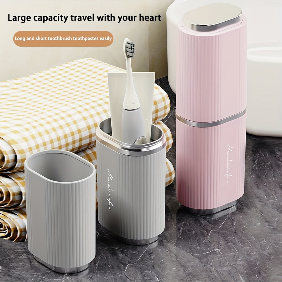 Personalized Name Portable Too - Vacuum Insulated Flask recensie en prijs