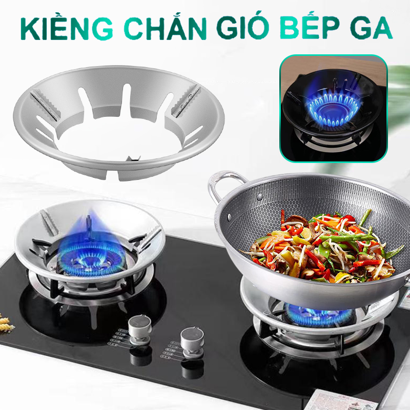 1Pieces 8-slot Eco Friendly Wi - Outdoor Camping Heater For Tent recensie en prijs