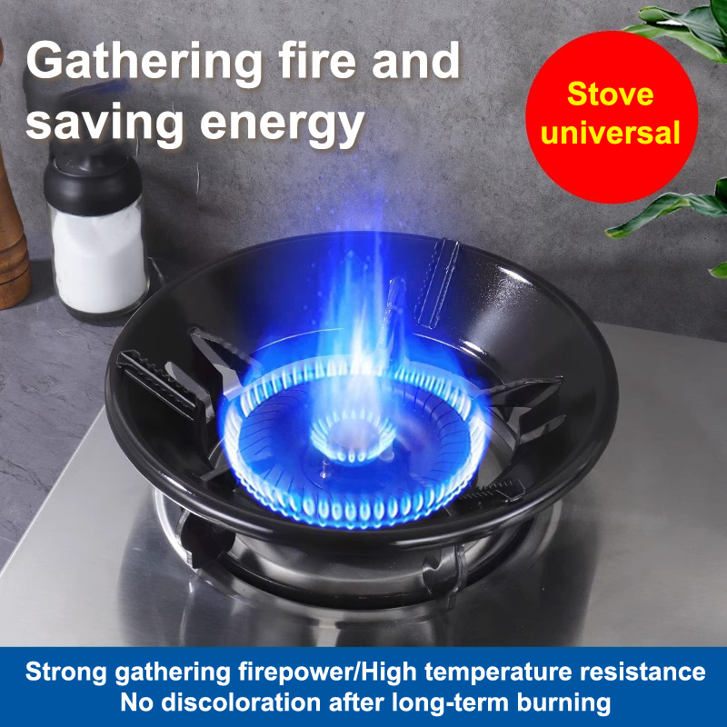 1Pieces 8-slot Eco Friendly Wi - Outdoor Camping Heater For Tent recensie en prijs