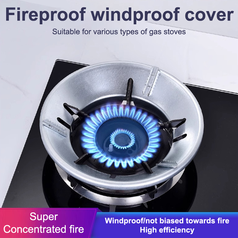 1Pieces 8-slot Eco Friendly Wi - Outdoor Camping Heater For Tent recensie en prijs