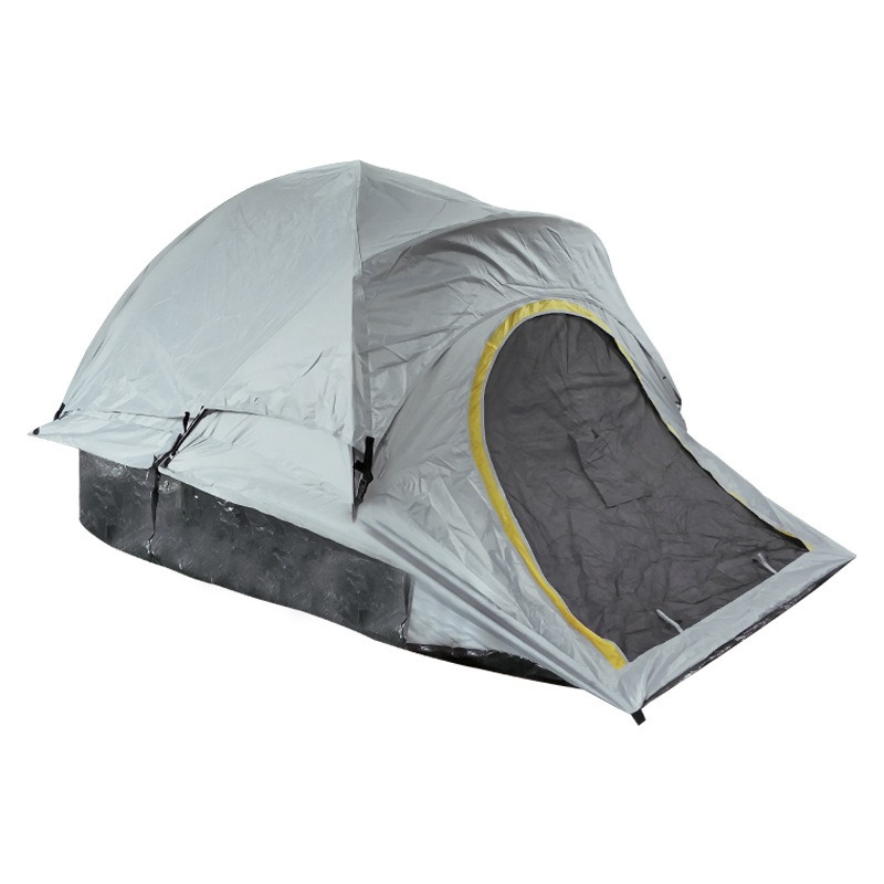 Pickup Truck Tent Outdoor Camp - Outdoor Camping Car Tail Tent recensie en prijs