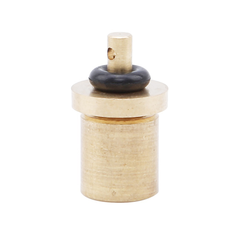 Gas Refill Adapter Filling But - Outdoor Camping Heater For Tent recensie en prijs