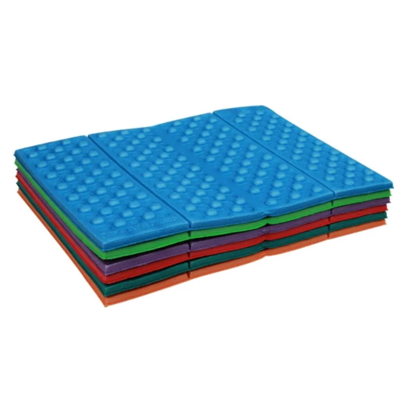 Soft Waterproof Camping Hiking - Outdoor Camping Floor Mat recensie en prijs