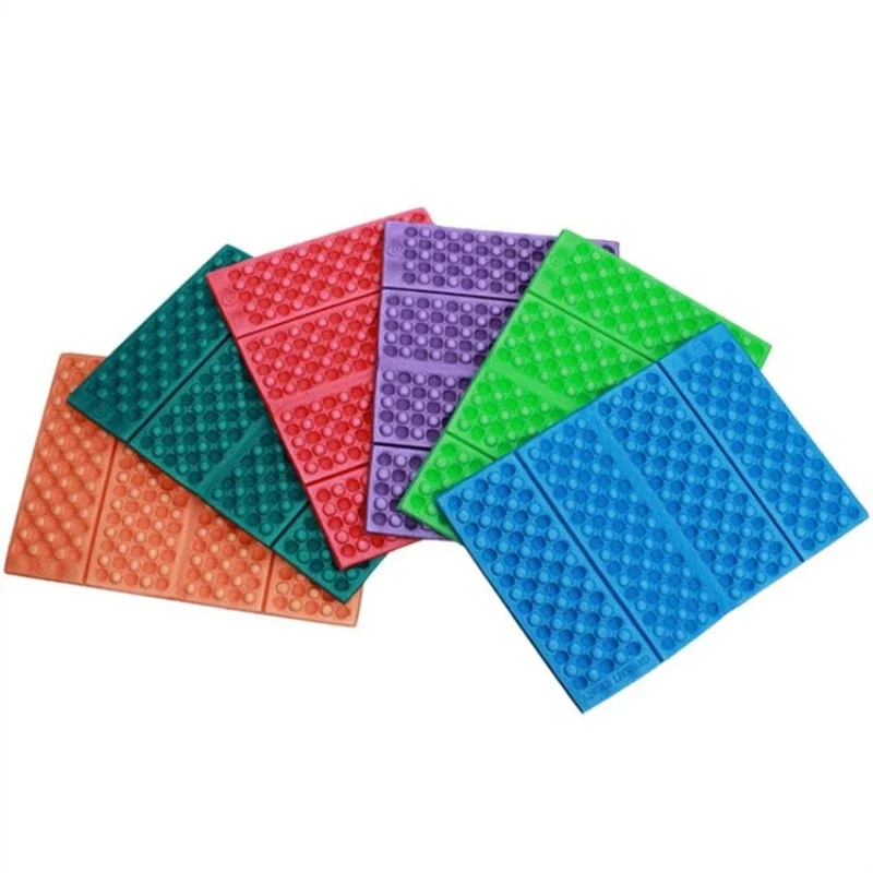 Soft Waterproof Camping Hiking - Outdoor Camping Floor Mat recensie en prijs