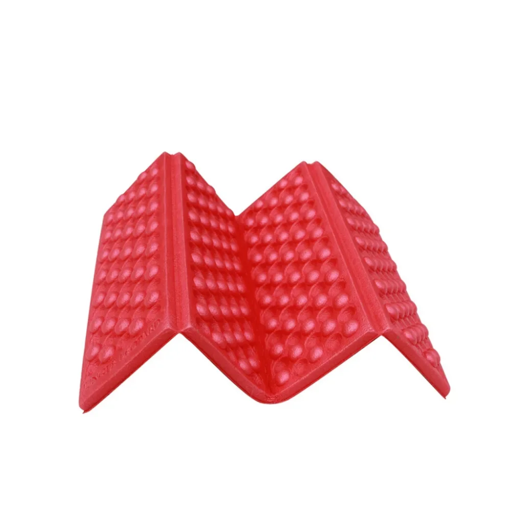 Soft Waterproof Camping Hiking - Outdoor Camping Floor Mat recensie en prijs