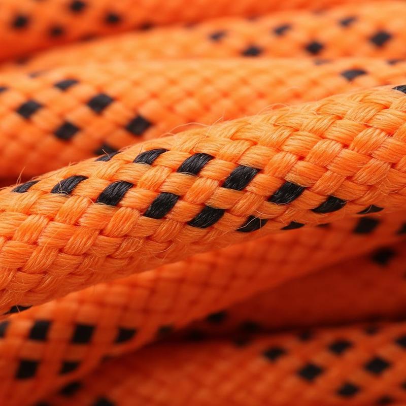 Double-Braided Utility Line 3/ - Camping Rope recensie en prijs