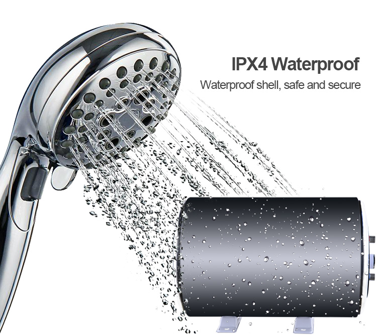 Water Heater,Small Portable,Ho - Outdoor Camping Hot Water Heater recensie en prijs