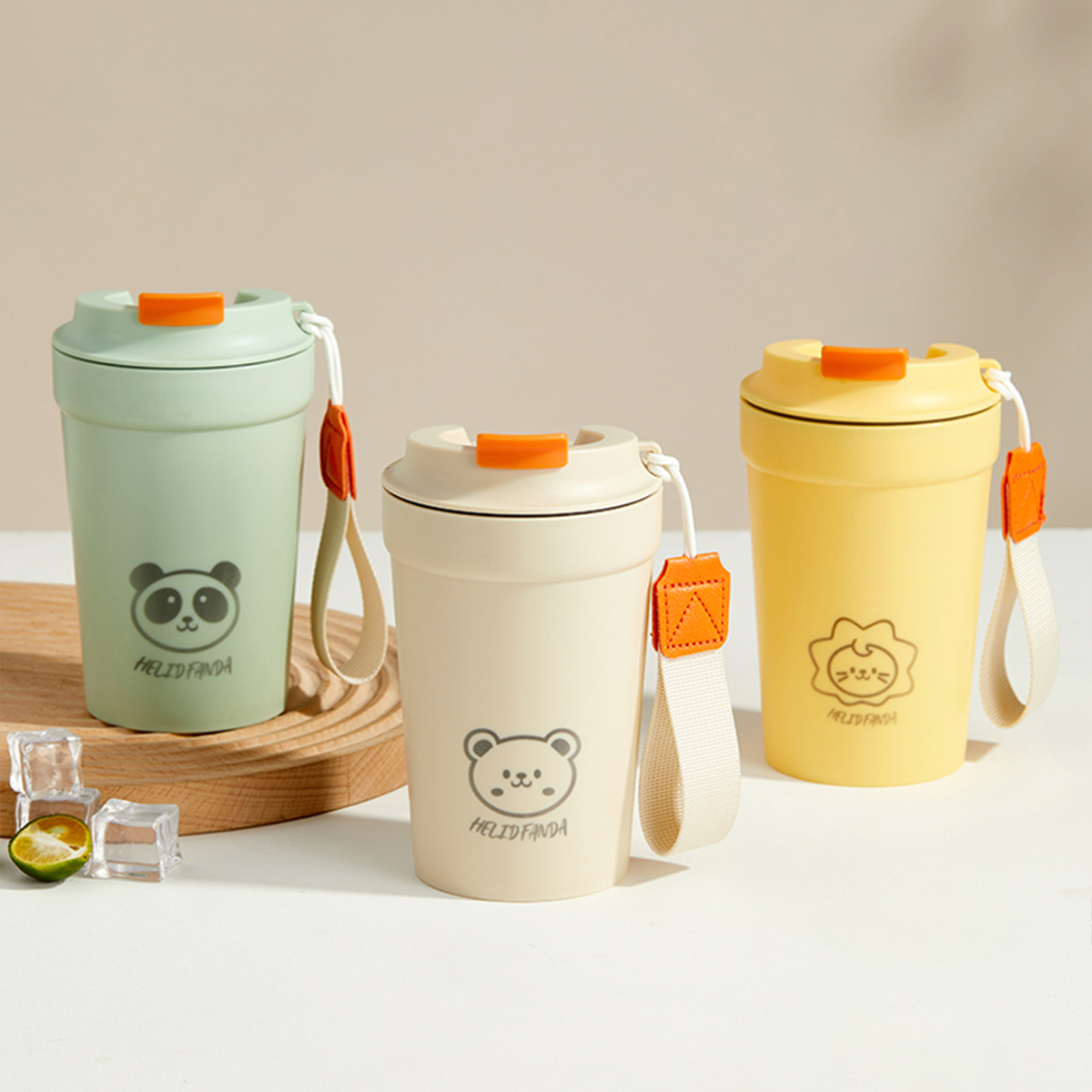 WORTHBUY Office Coffee Mug Pla - Camping Rope recensie en prijs
