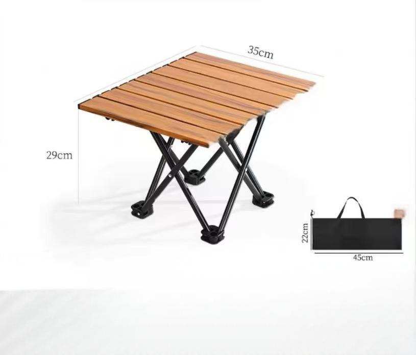 New Launch Extra Wide Top Larg - Outdoor Camping Meals recensie en prijs
