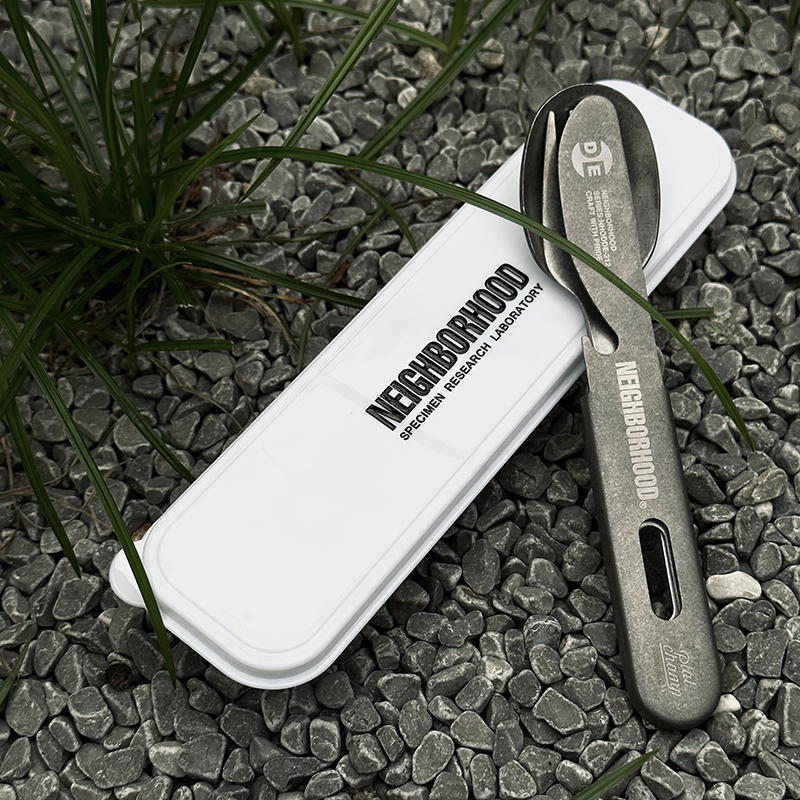 NBHD Outdoor Three in One Tabl - Outdoor Camping Meals recensie en prijs