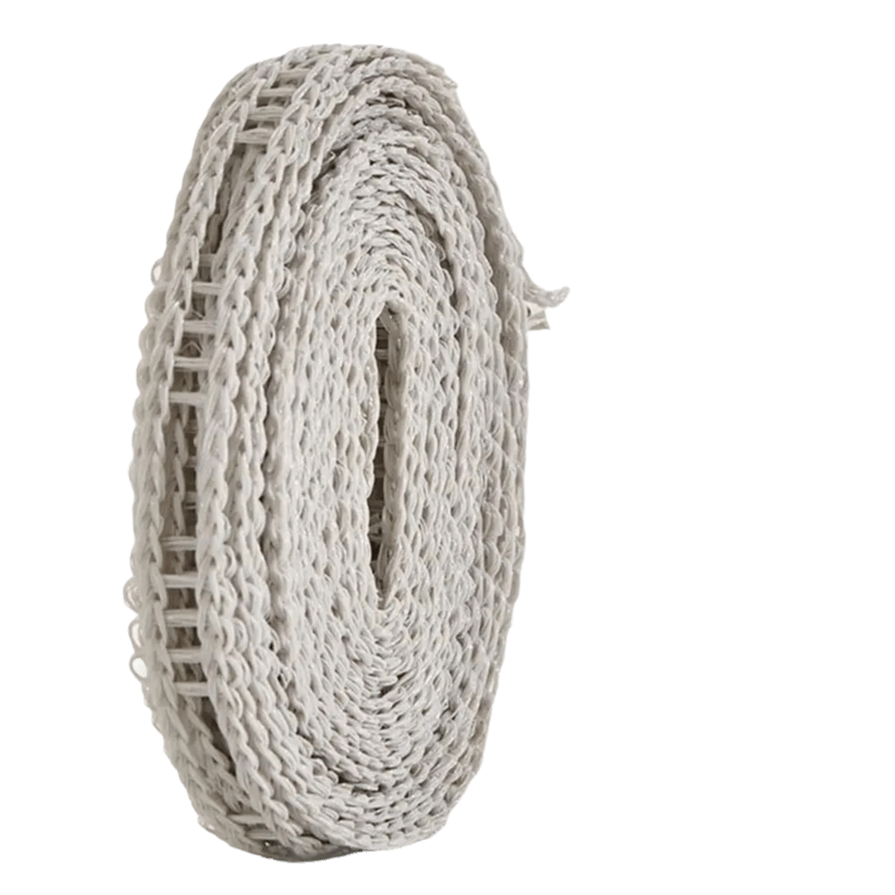 Adjustable Length Portable Clo - Camping Rope recensie en prijs