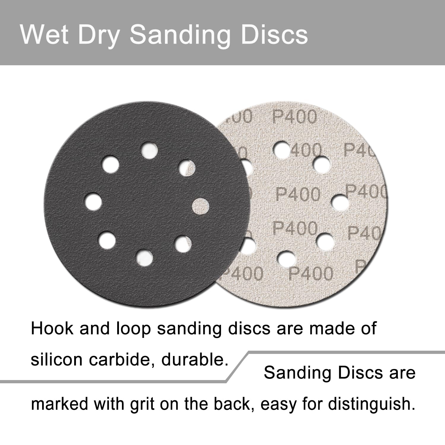 Portable Camping Fan with LED  - Outdoor Camping Fans recensie en prijs