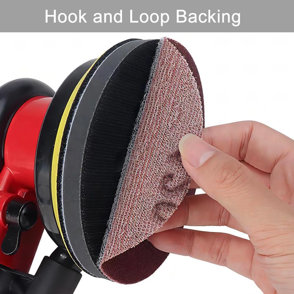Portable Camping Fan with LED  - Outdoor Camping Fans recensie en prijs