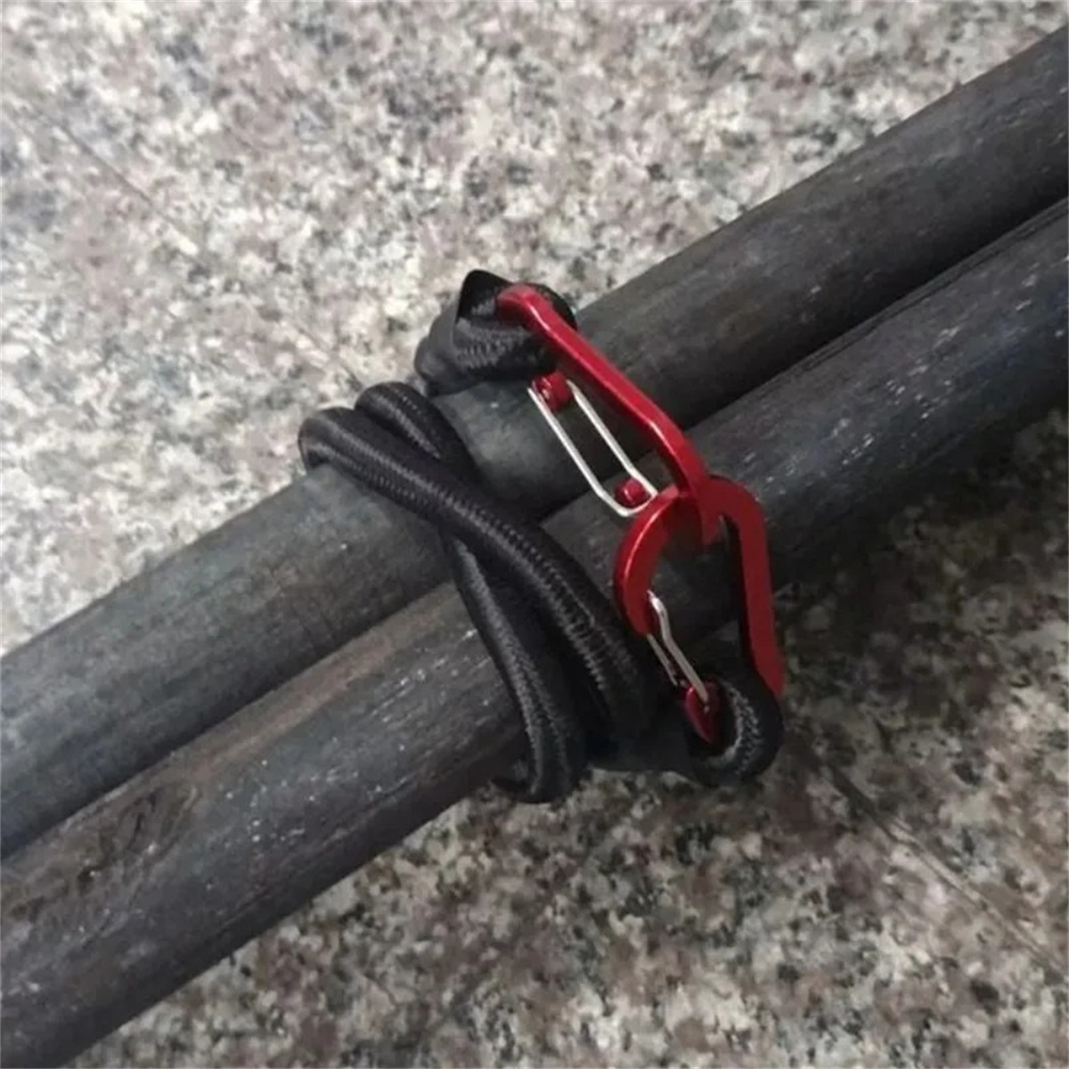 For Camping Luggage Bicycle Ca - Camping Rope recensie en prijs