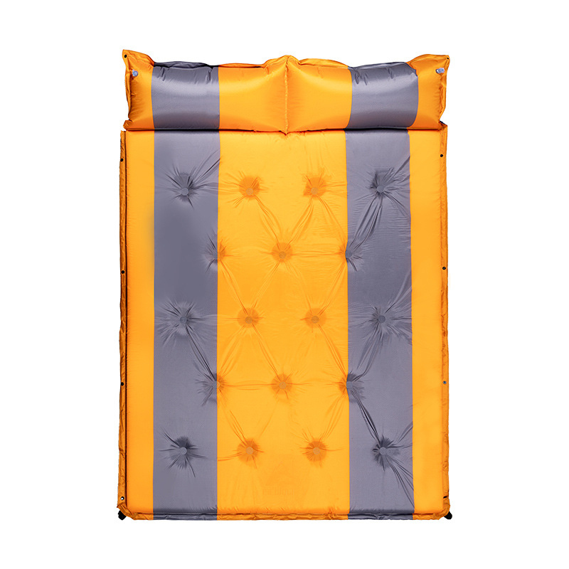 Auto Inflatable Sleeping Pad M - Outdoor Camping Inflatable Tent recensie en prijs