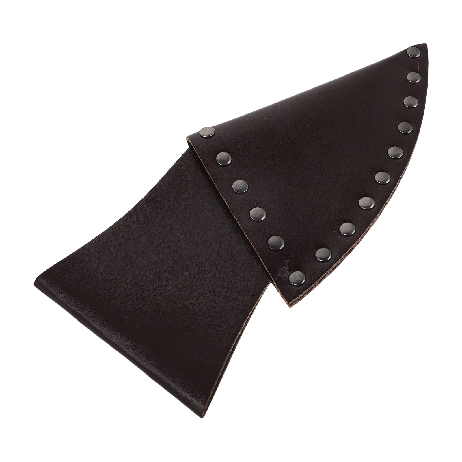 Hatchet Cover Camping Axe Blad - Camp Axe Hatchet recensie en prijs