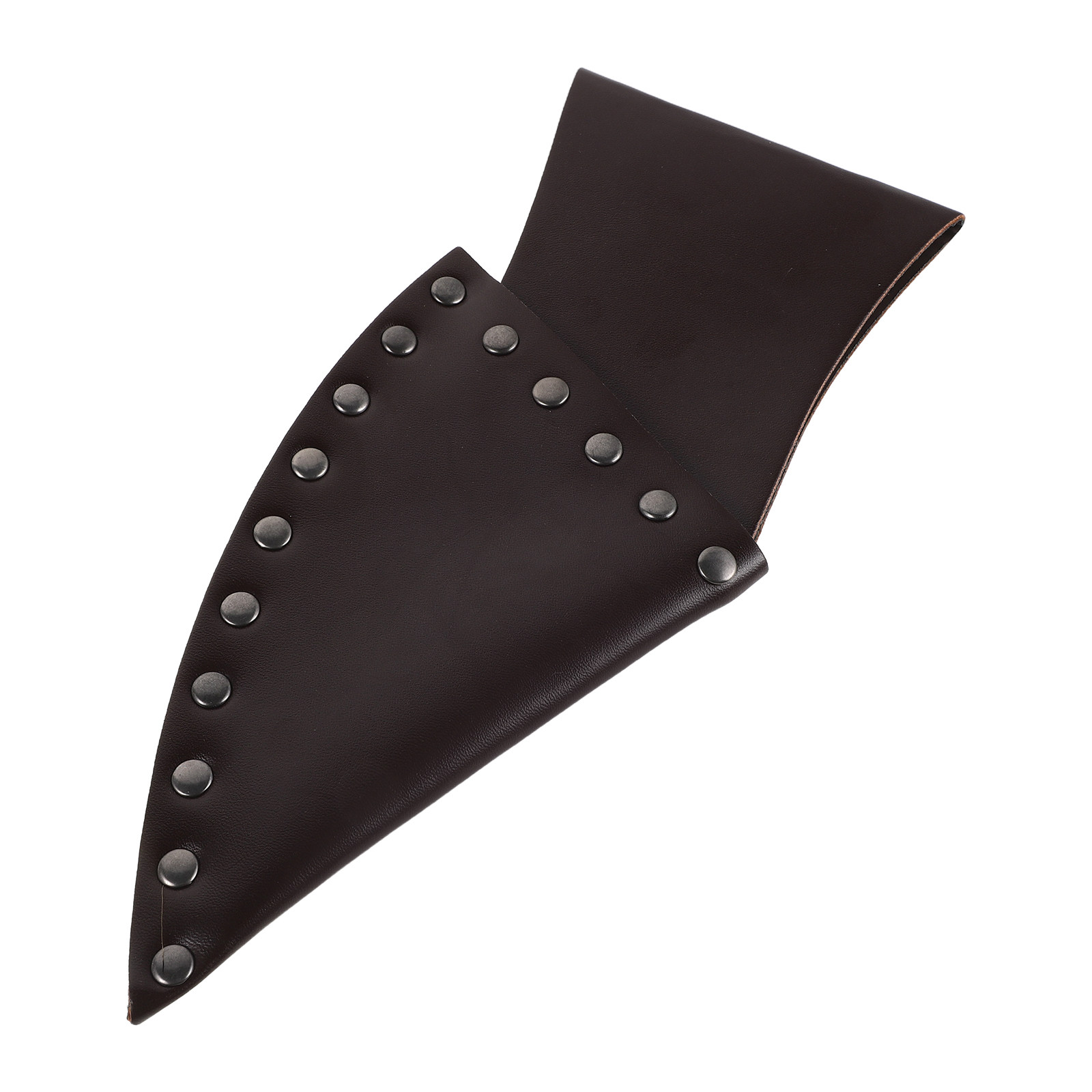 Hatchet Cover Camping Axe Blad - Camp Axe Hatchet recensie en prijs
