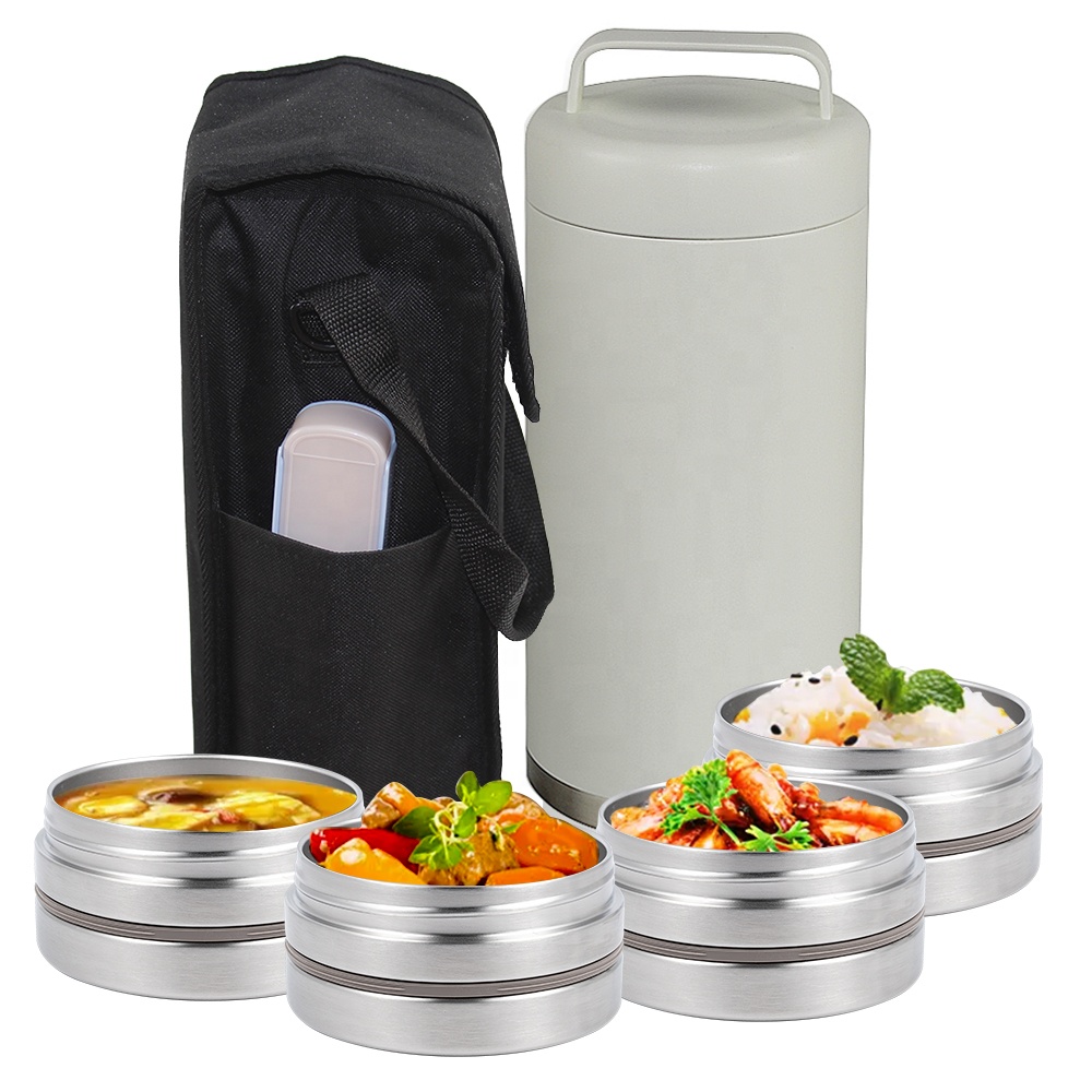 75oz Large Capacity Stainless  - Vacuum Insulated Flask recensie en prijs