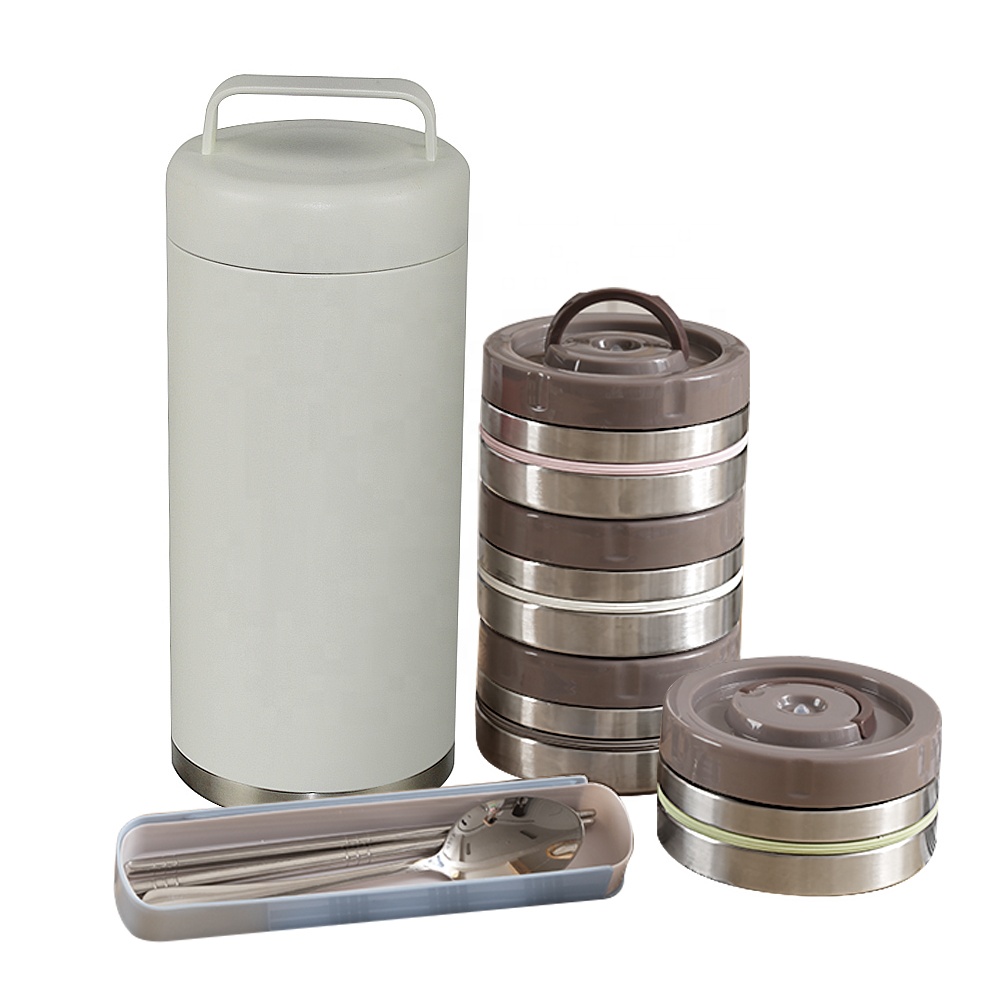 75oz Large Capacity Stainless  - Vacuum Insulated Flask recensie en prijs