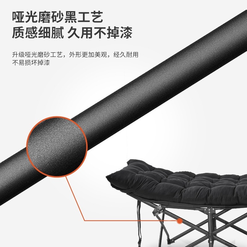 High Quality Portable Outdoor  - Outdoor Camping Mattress recensie en prijs