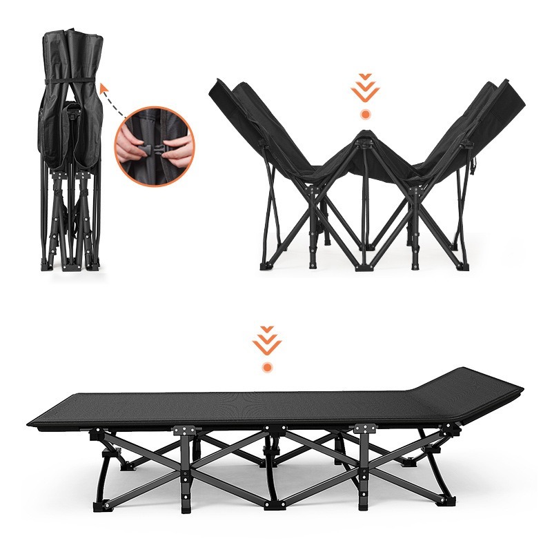 High Quality Portable Outdoor  - Outdoor Camping Mattress recensie en prijs