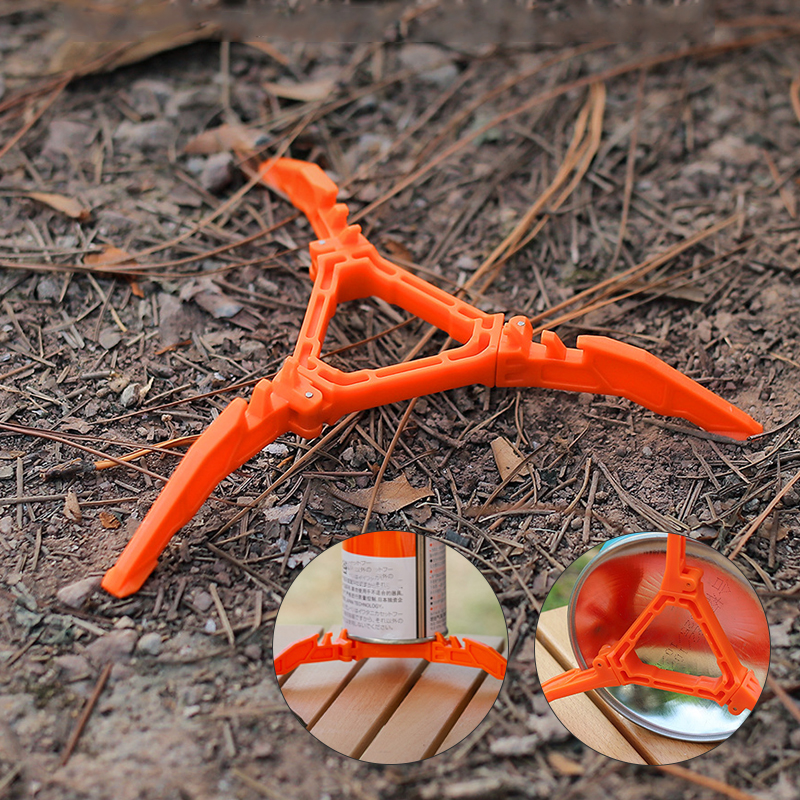​​​​​​Portable Gas Canister St - Outdoor Camping Heater For Tent recensie en prijs