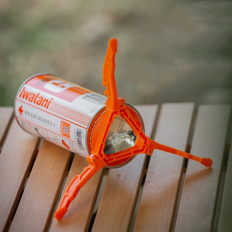​​​​​​Portable Gas Canister St - Outdoor Camping Heater For Tent recensie en prijs