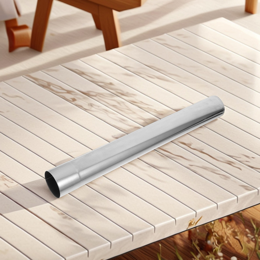 Stainless Steel Tent Stove Pip - Outdoor Camping Heater For Tent recensie en prijs