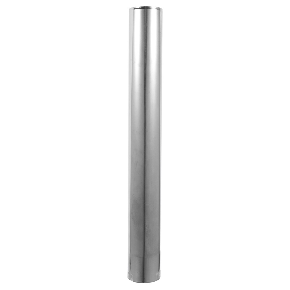 Stainless Steel Tent Stove Pip - Outdoor Camping Heater For Tent recensie en prijs