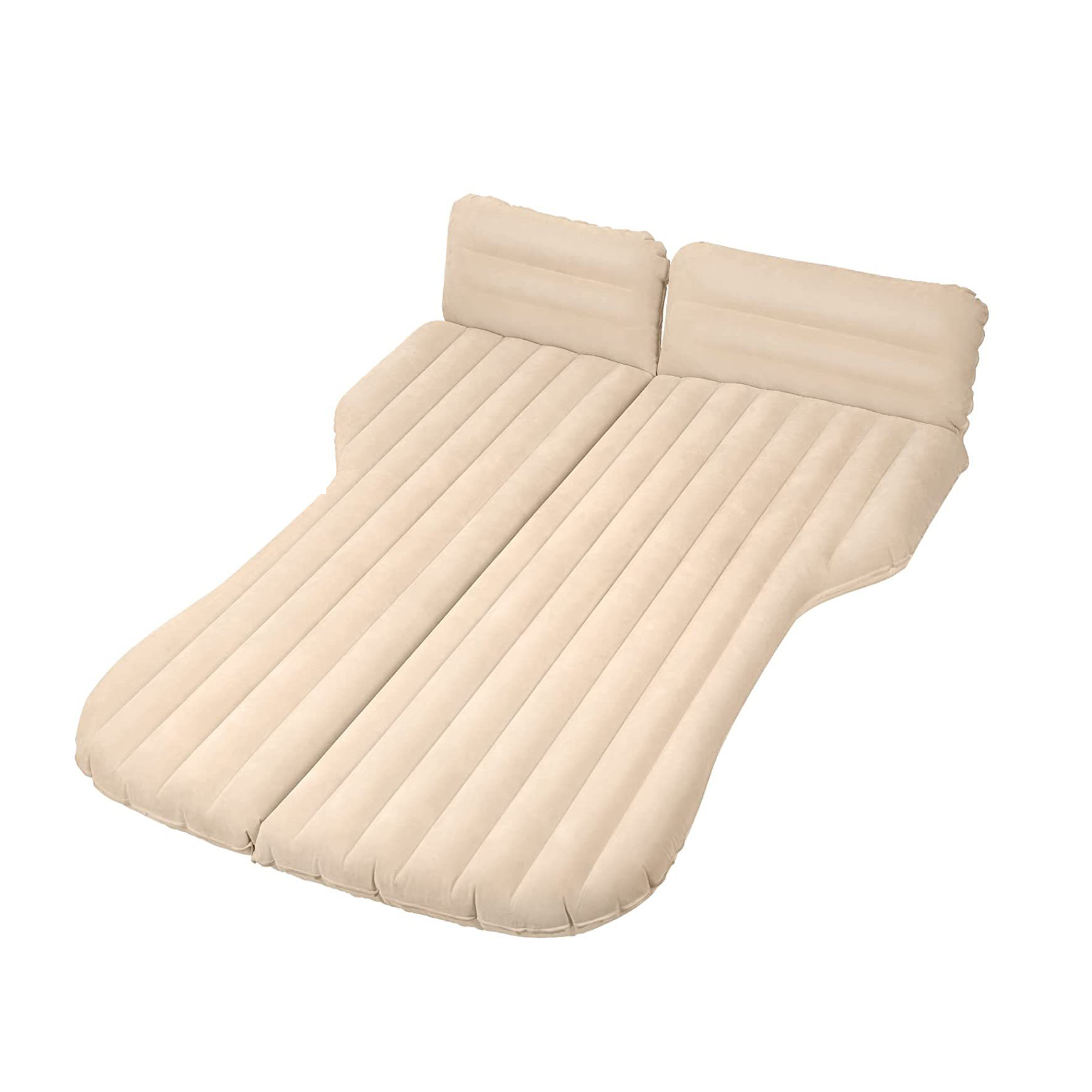 Car Inflatable Bed For Tesla M - Outdoor Camping Mattress recensie en prijs