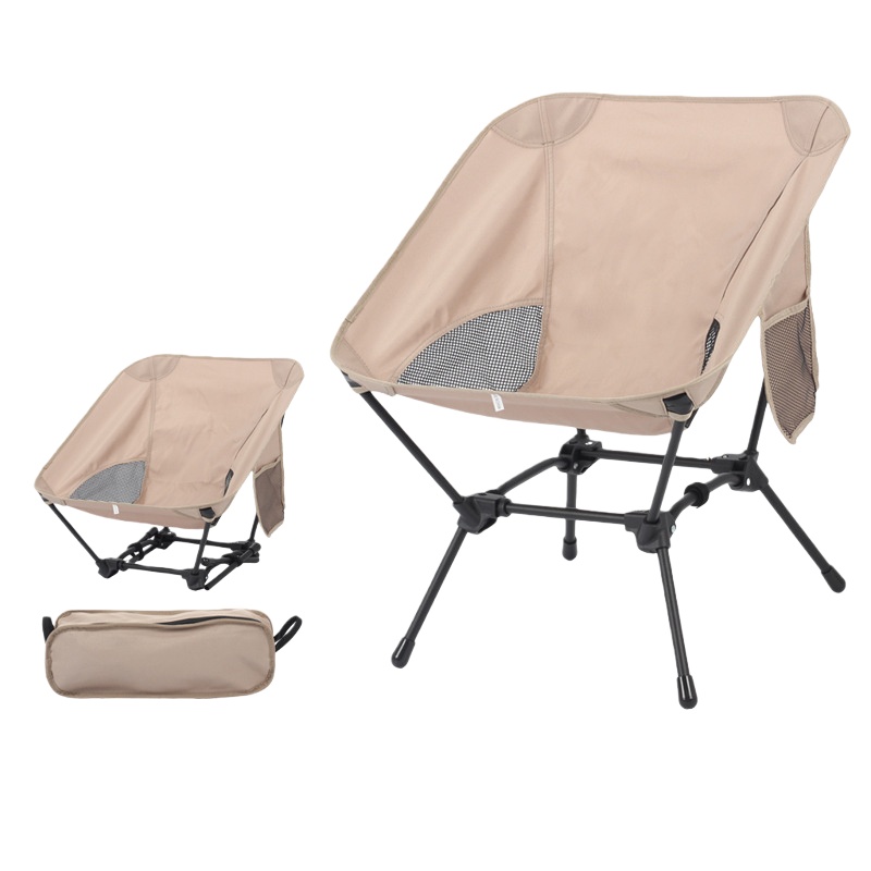 Outdoor camping picnic folding - Outdoor Camping High Chair recensie en prijs