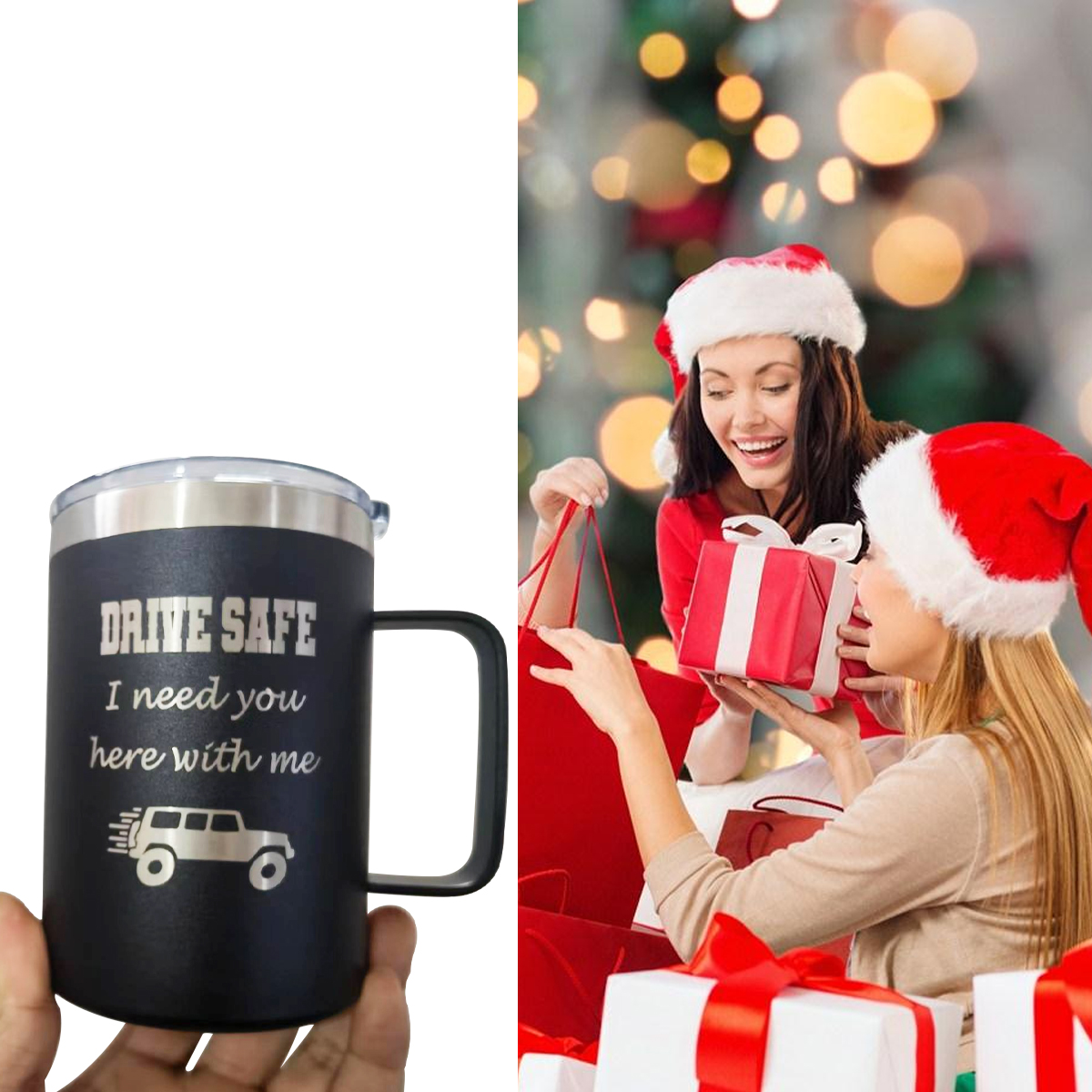 16oz Stainless Steel Insulated - Vacuum Insulated Flask recensie en prijs
