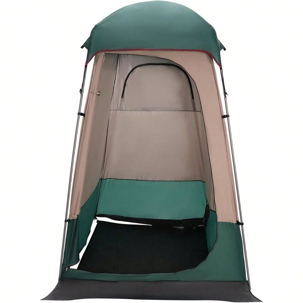 Pop Privacy Tent, Portable Out - Outdoor Camping Hiking recensie en prijs