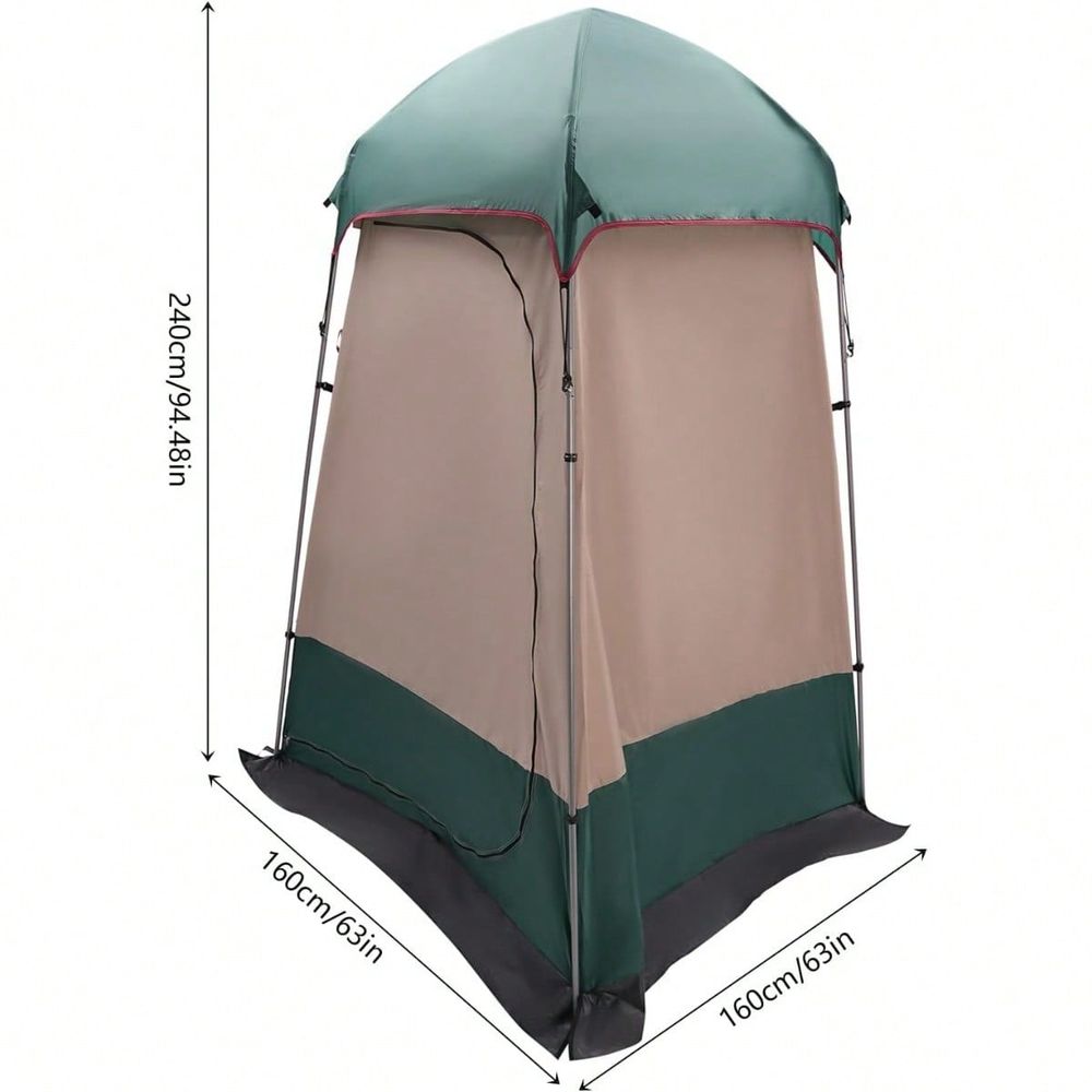 Pop Privacy Tent, Portable Out - Outdoor Camping Hiking recensie en prijs